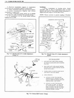 1976 Oldsmobile Shop Manual 0632.jpg